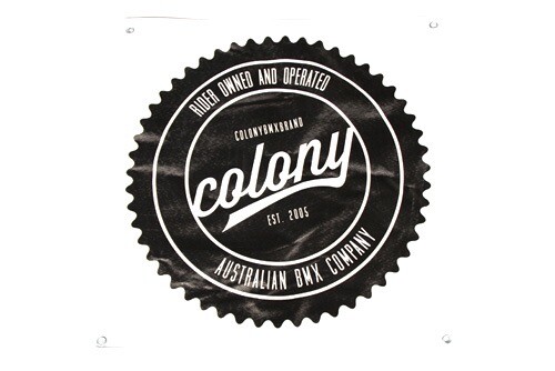 colony guardian forks